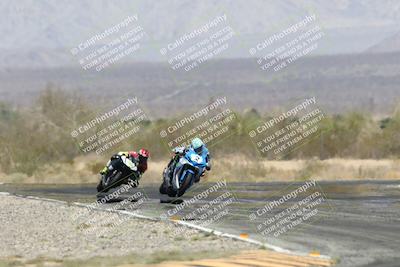 media/Apr-20-2025-CVMA (Sun) [[39090e8767]]/Race 7-Middleweight Shootout/